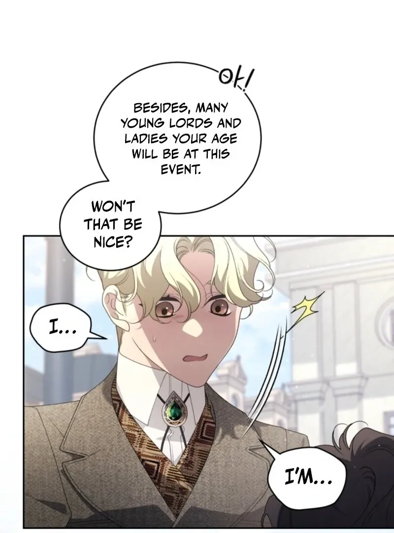 The Beast Tamed by the Evil Woman Chapter 102 Online - página 91