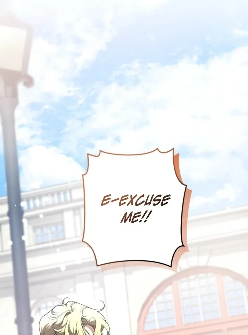 The Beast Tamed by the Evil Woman Chapter 102 Online - página 92