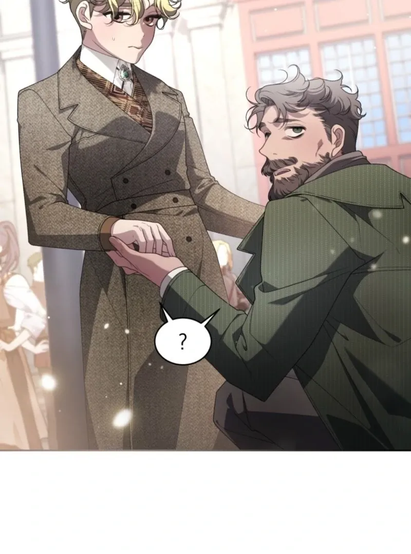 The Beast Tamed by the Evil Woman Chapter 102 Online - página 93