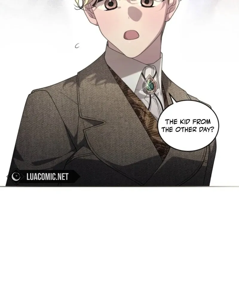 The Beast Tamed by the Evil Woman Chapter 102 Online - página 96