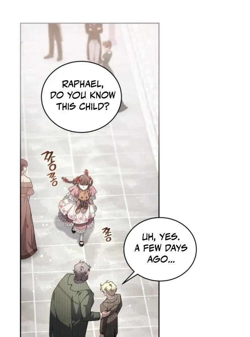 The Beast Tamed by the Evil Woman Chapter 102 Online - página 97