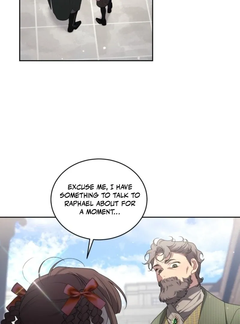 The Beast Tamed by the Evil Woman Chapter 102 Online - página 98