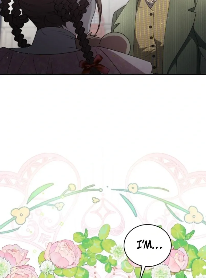 The Beast Tamed by the Evil Woman Chapter 102 Online - página 99