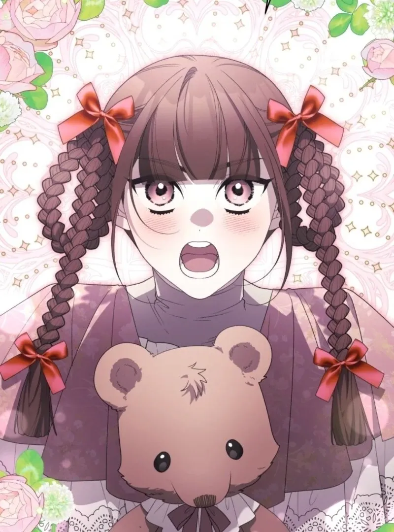 The Beast Tamed by the Evil Woman Chapter 102 Online - página 100