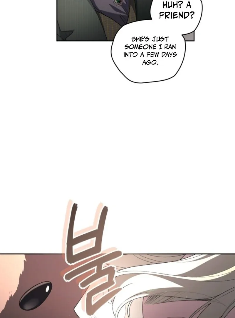 The Beast Tamed by the Evil Woman Chapter 102 Online - página 103