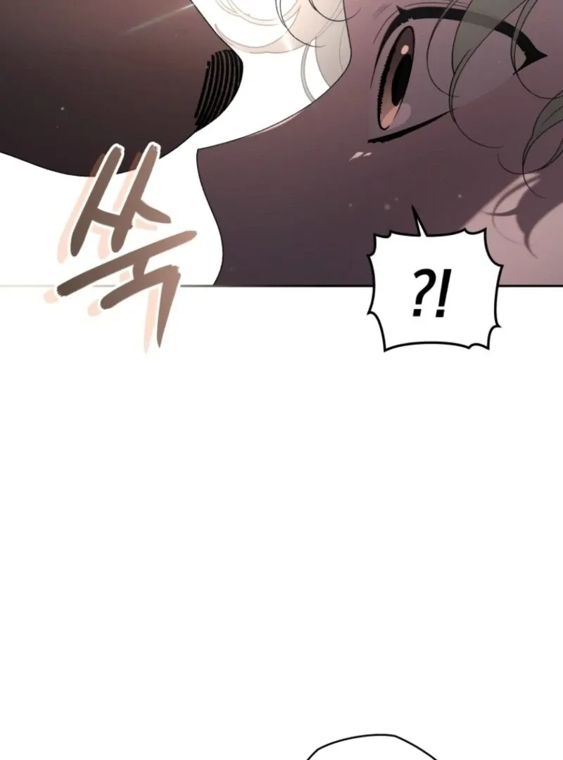 The Beast Tamed by the Evil Woman Chapter 102 Online - página 104