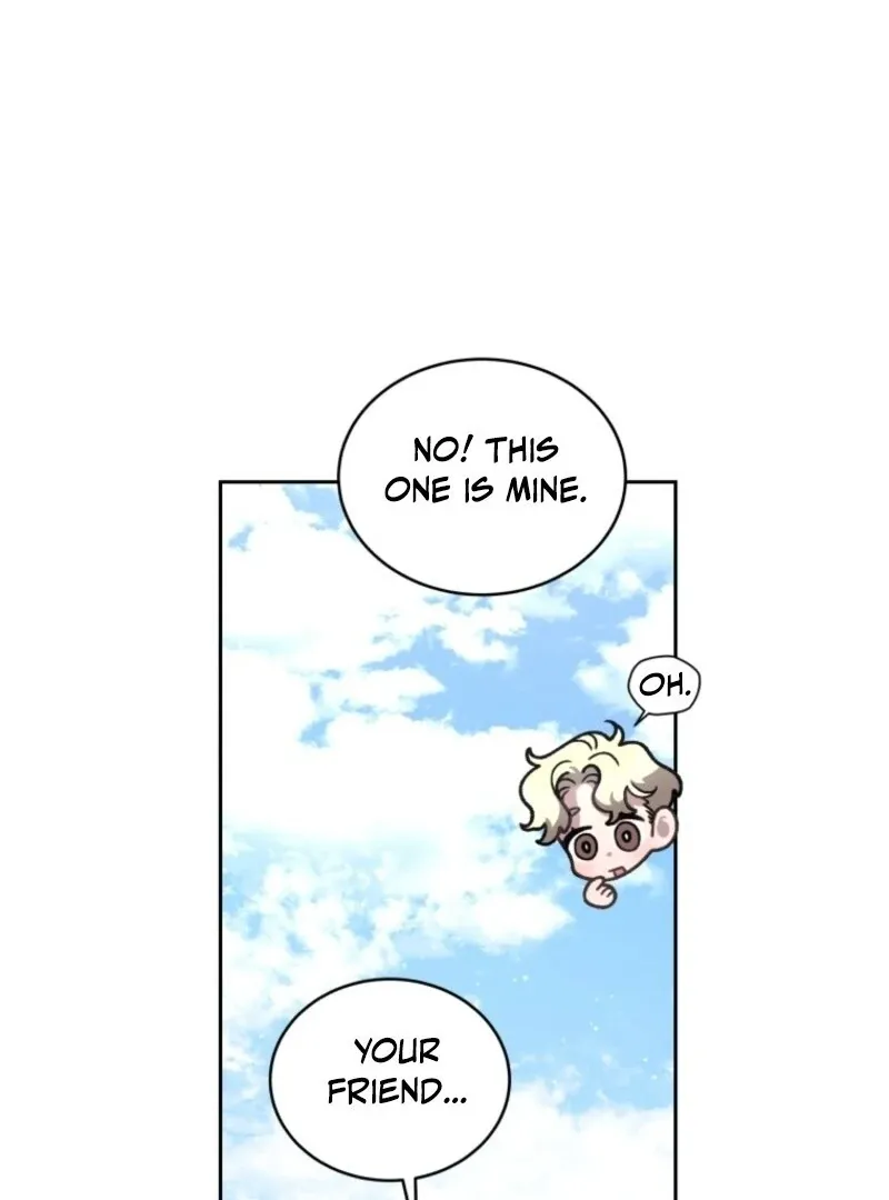 The Beast Tamed by the Evil Woman Chapter 102 Online - página 106