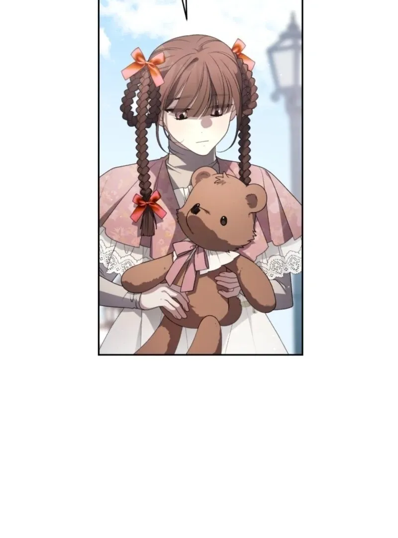 The Beast Tamed by the Evil Woman Chapter 102 Online - página 107