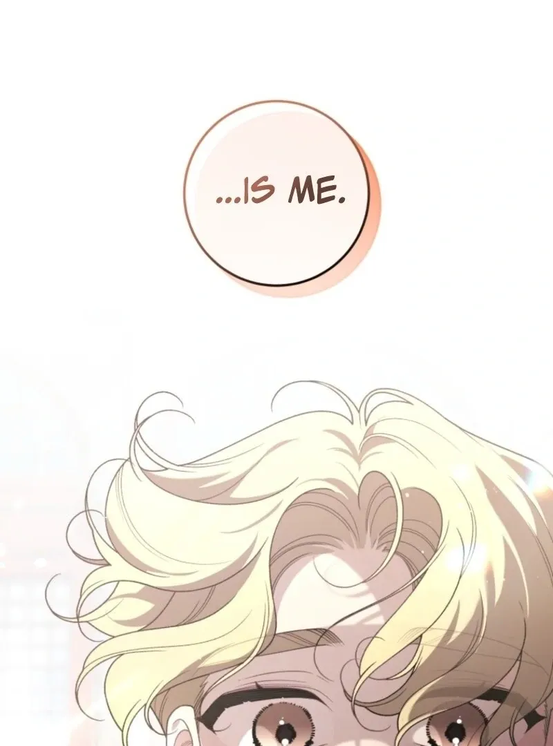 The Beast Tamed by the Evil Woman Chapter 102 Online - página 108