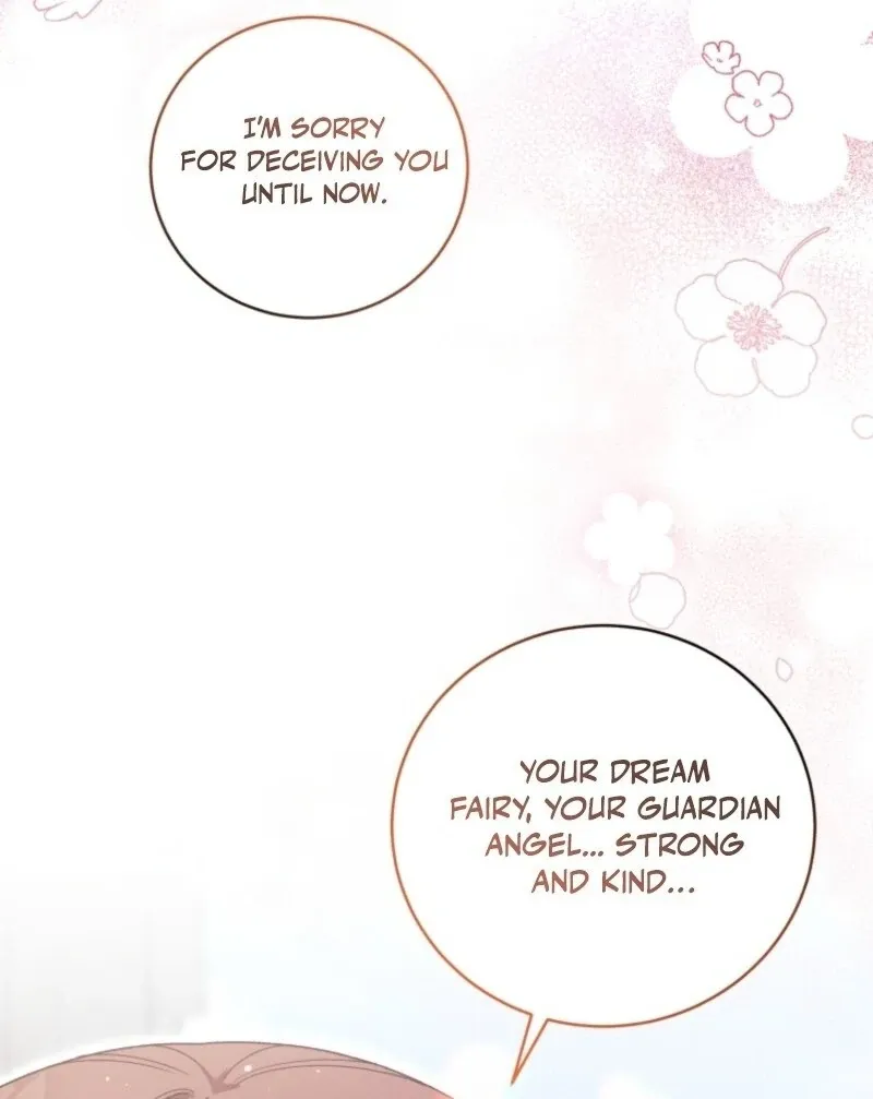The Beast Tamed by the Evil Woman Chapter 102 Online - página 110