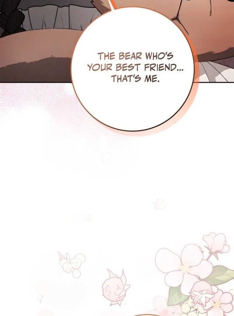 The Beast Tamed by the Evil Woman Chapter 102 Online - página 112