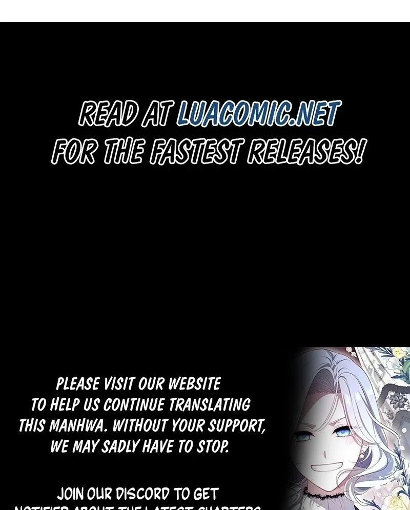 The Beast Tamed by the Evil Woman Chapter 102 Online - página 117