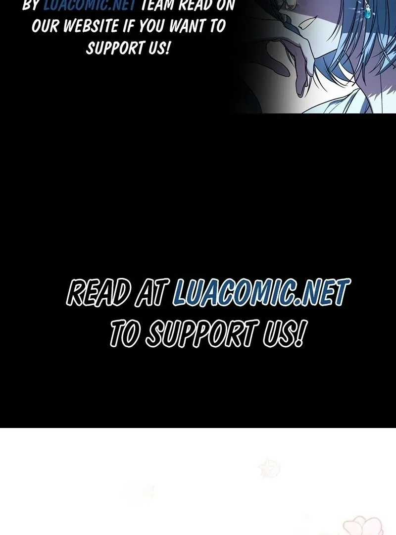 The Beast Tamed by the Evil Woman Chapter 103 Online - página 2