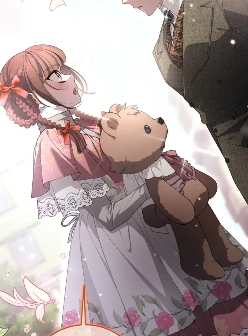The Beast Tamed by the Evil Woman Chapter 103 Online - página 4