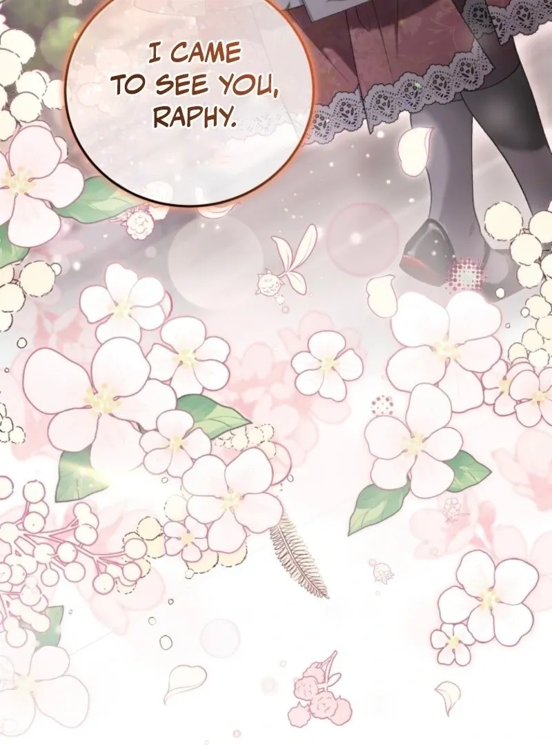 The Beast Tamed by the Evil Woman Chapter 103 Online - página 5