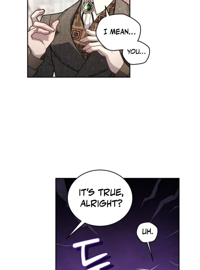 The Beast Tamed by the Evil Woman Chapter 103 Online - página 7