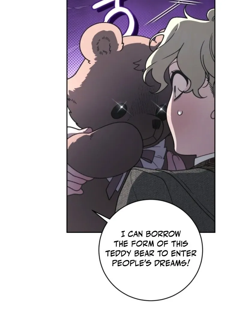 The Beast Tamed by the Evil Woman Chapter 103 Online - página 8