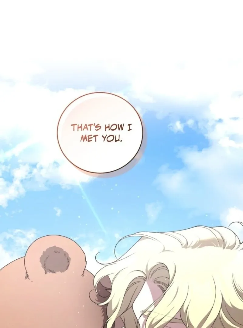 The Beast Tamed by the Evil Woman Chapter 103 Online - página 9