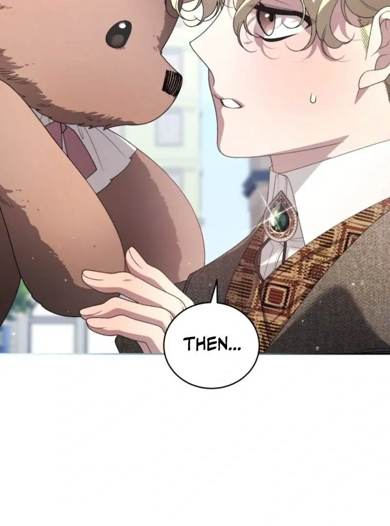 The Beast Tamed by the Evil Woman Chapter 103 Online - página 10