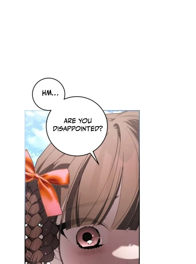 The Beast Tamed by the Evil Woman Chapter 103 Online - página 12