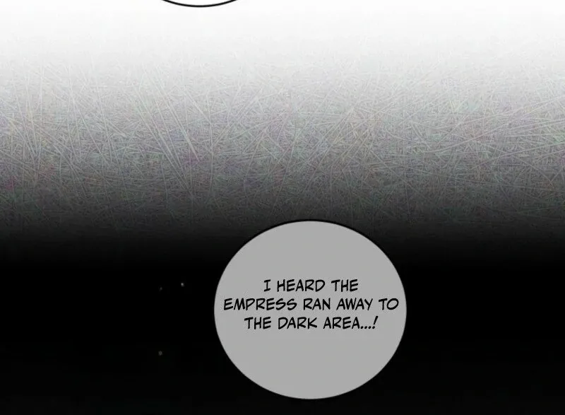The Beast Tamed by the Evil Woman Chapter 103 Online - página 14