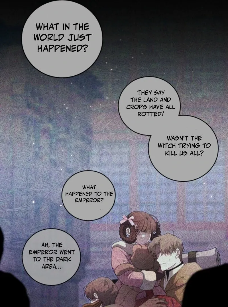 The Beast Tamed by the Evil Woman Chapter 103 Online - página 15