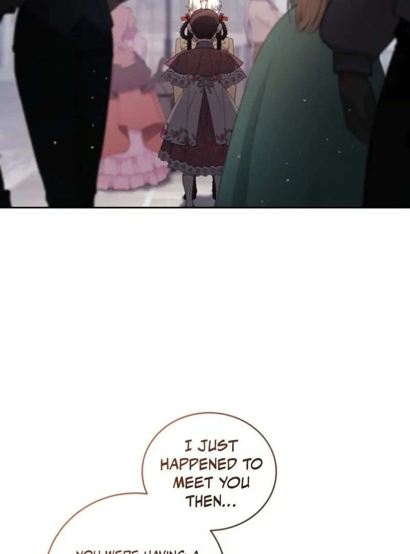 The Beast Tamed by the Evil Woman Chapter 103 Online - página 18
