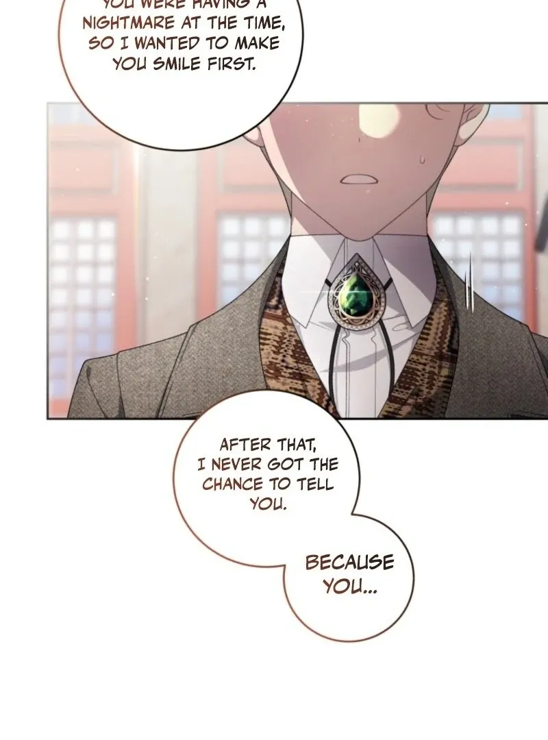 The Beast Tamed by the Evil Woman Chapter 103 Online - página 19
