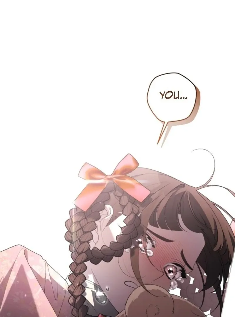 The Beast Tamed by the Evil Woman Chapter 103 Online - página 20