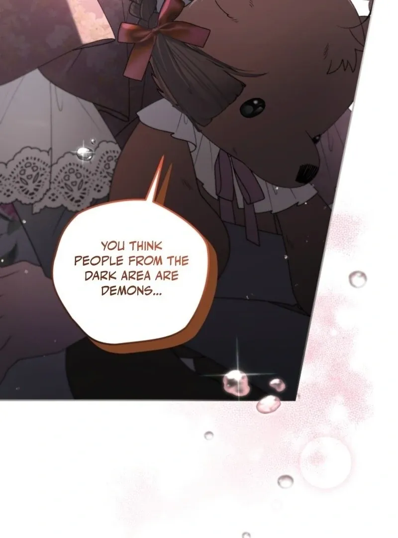 The Beast Tamed by the Evil Woman Chapter 103 Online - página 21