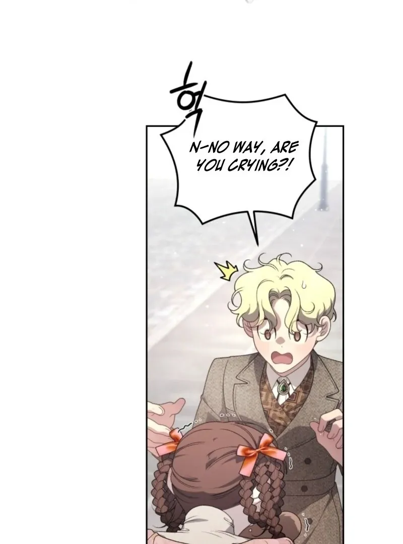The Beast Tamed by the Evil Woman Chapter 103 Online - página 22