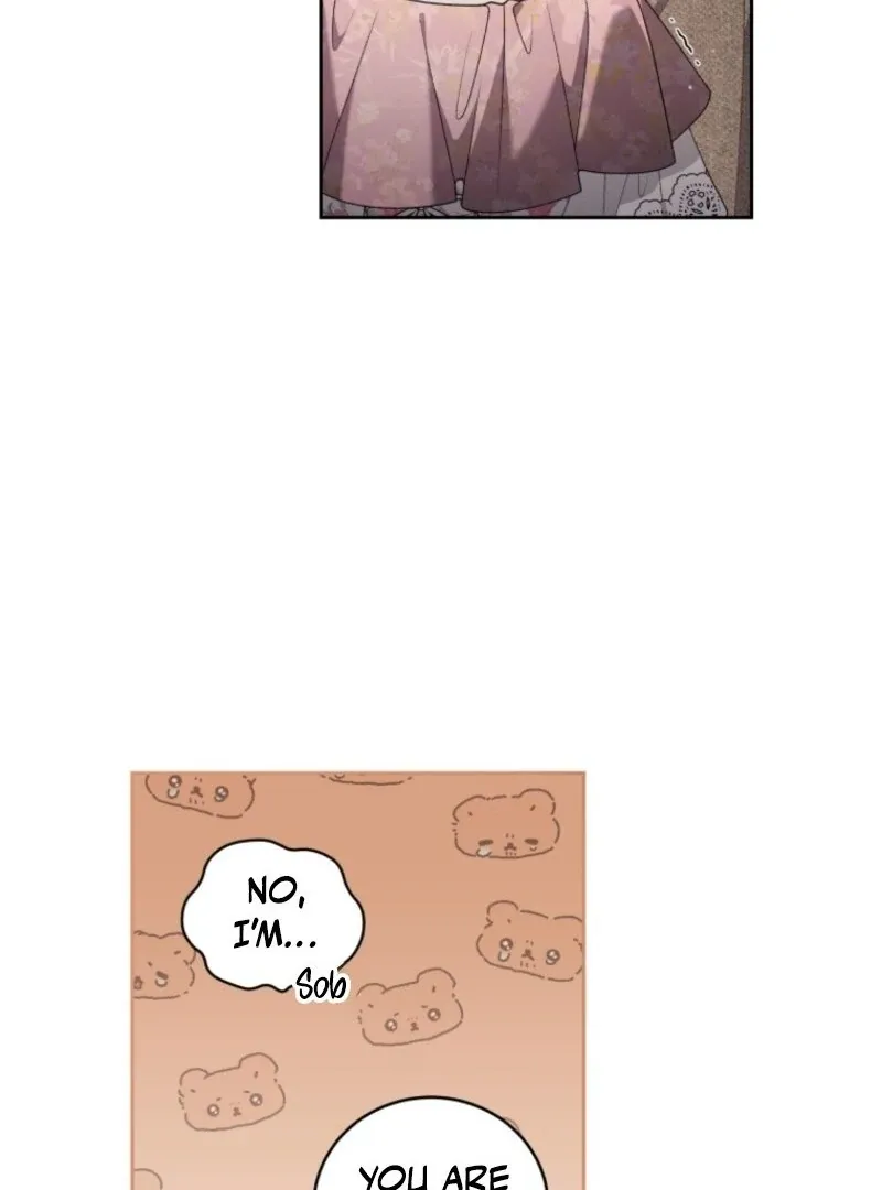 The Beast Tamed by the Evil Woman Chapter 103 Online - página 23