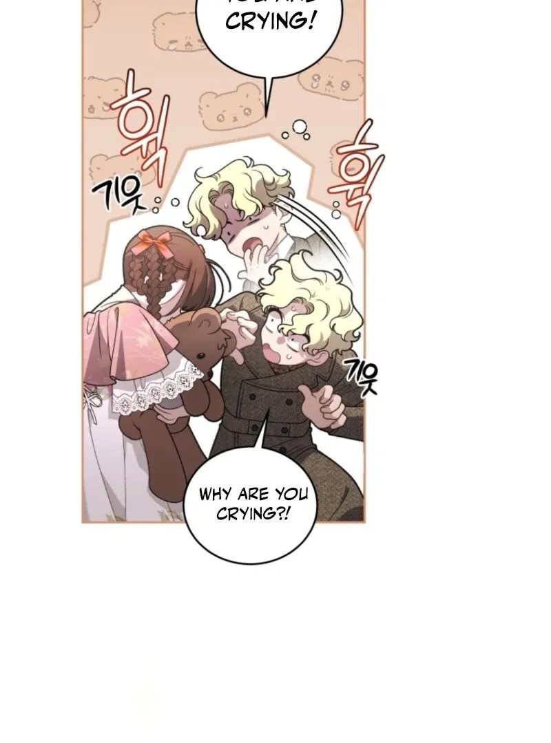 The Beast Tamed by the Evil Woman Chapter 103 Online - página 24