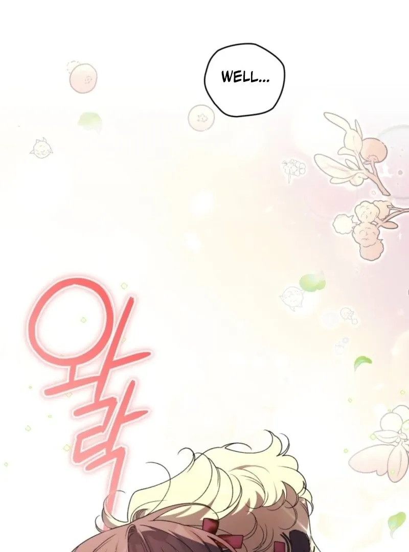 The Beast Tamed by the Evil Woman Chapter 103 Online - página 25