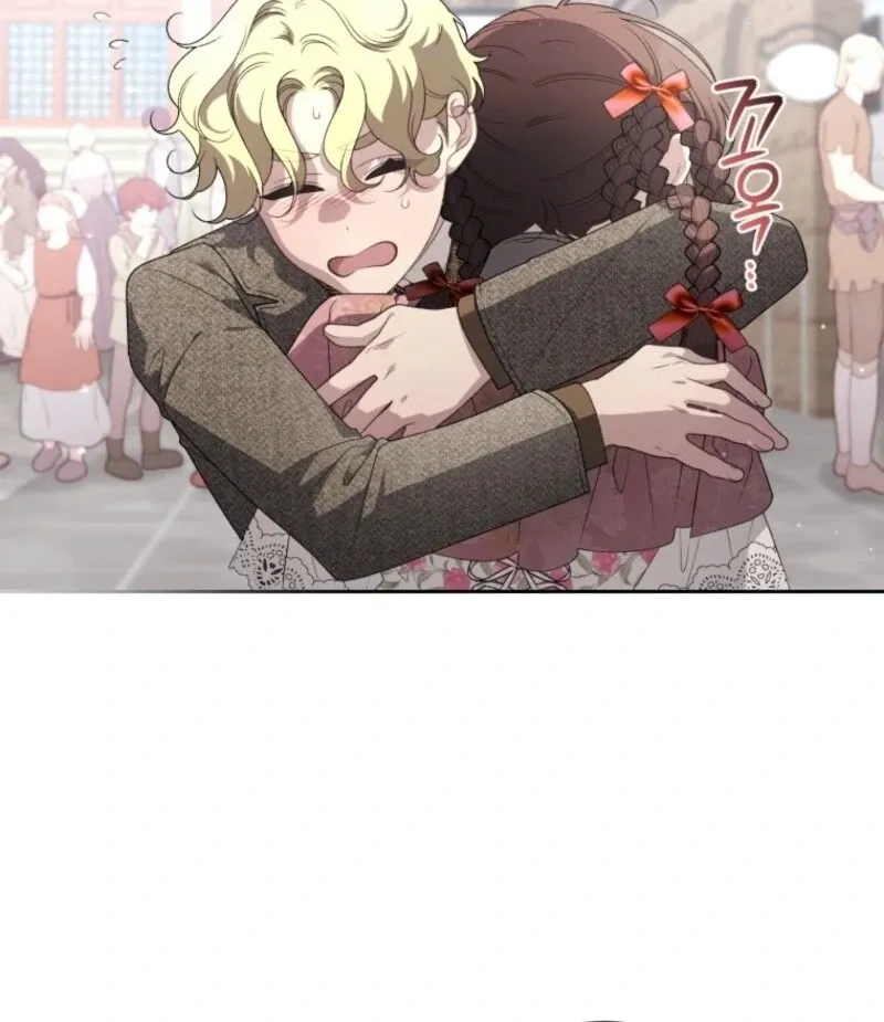 The Beast Tamed by the Evil Woman Chapter 103 Online - página 28