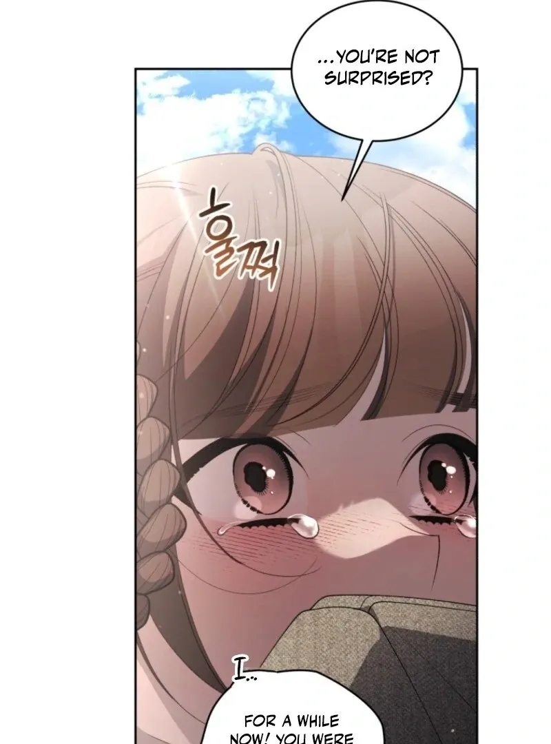 The Beast Tamed by the Evil Woman Chapter 103 Online - página 29