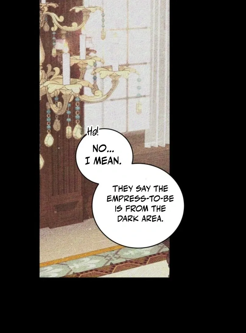 The Beast Tamed by the Evil Woman Chapter 103 Online - página 32