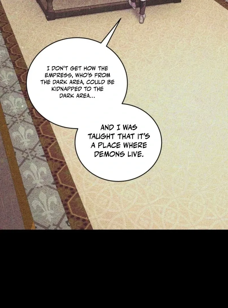 The Beast Tamed by the Evil Woman Chapter 103 Online - página 34