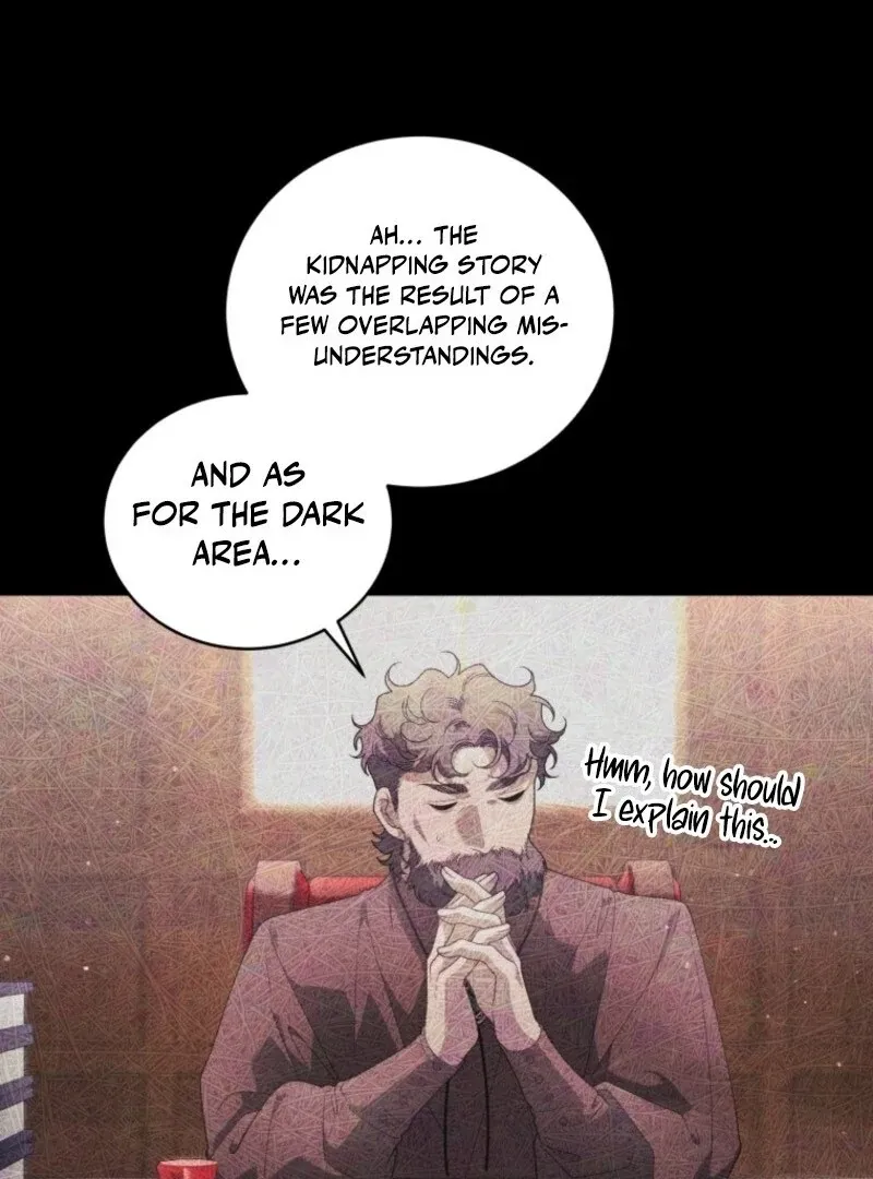 The Beast Tamed by the Evil Woman Chapter 103 Online - página 35