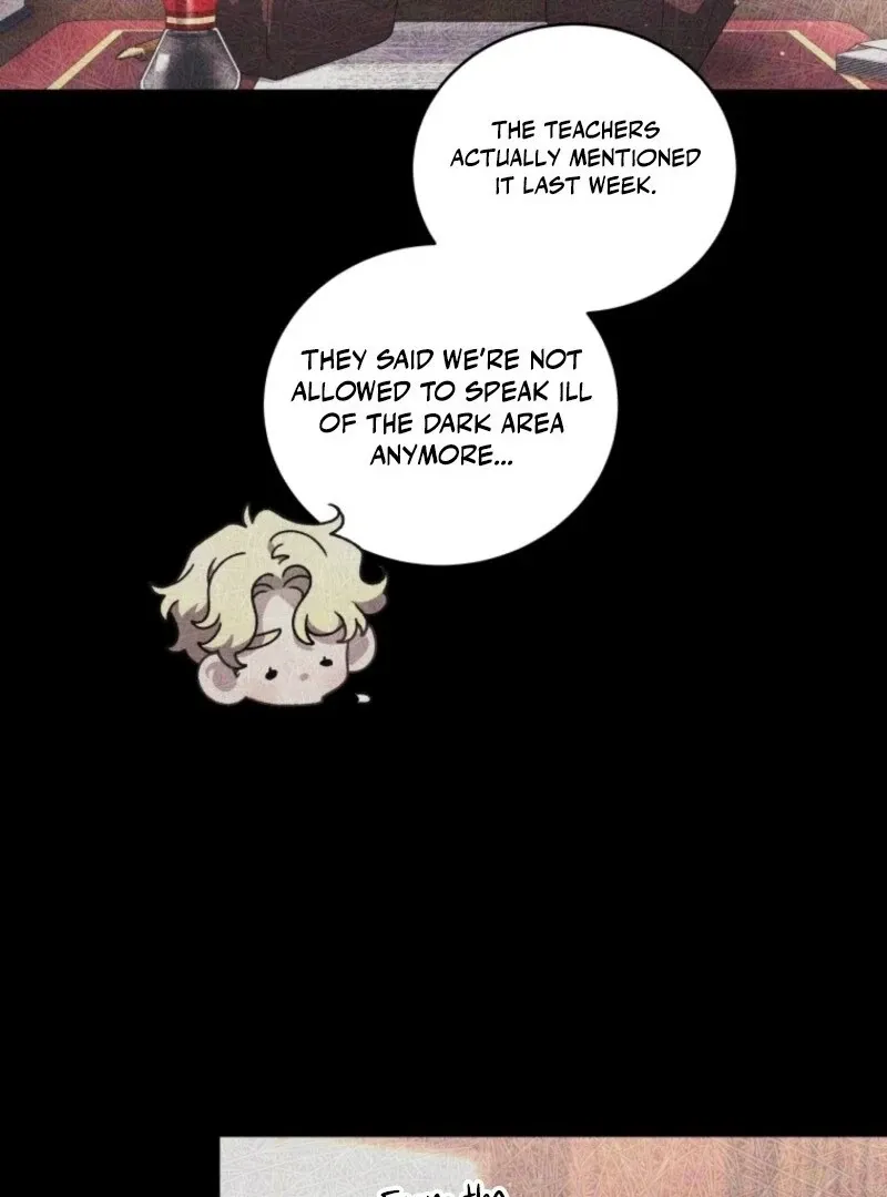 The Beast Tamed by the Evil Woman Chapter 103 Online - página 36