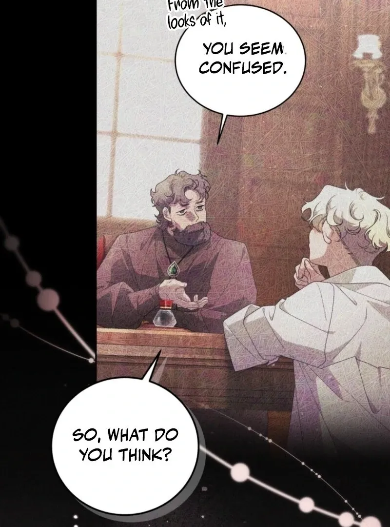 The Beast Tamed by the Evil Woman Chapter 103 Online - página 37