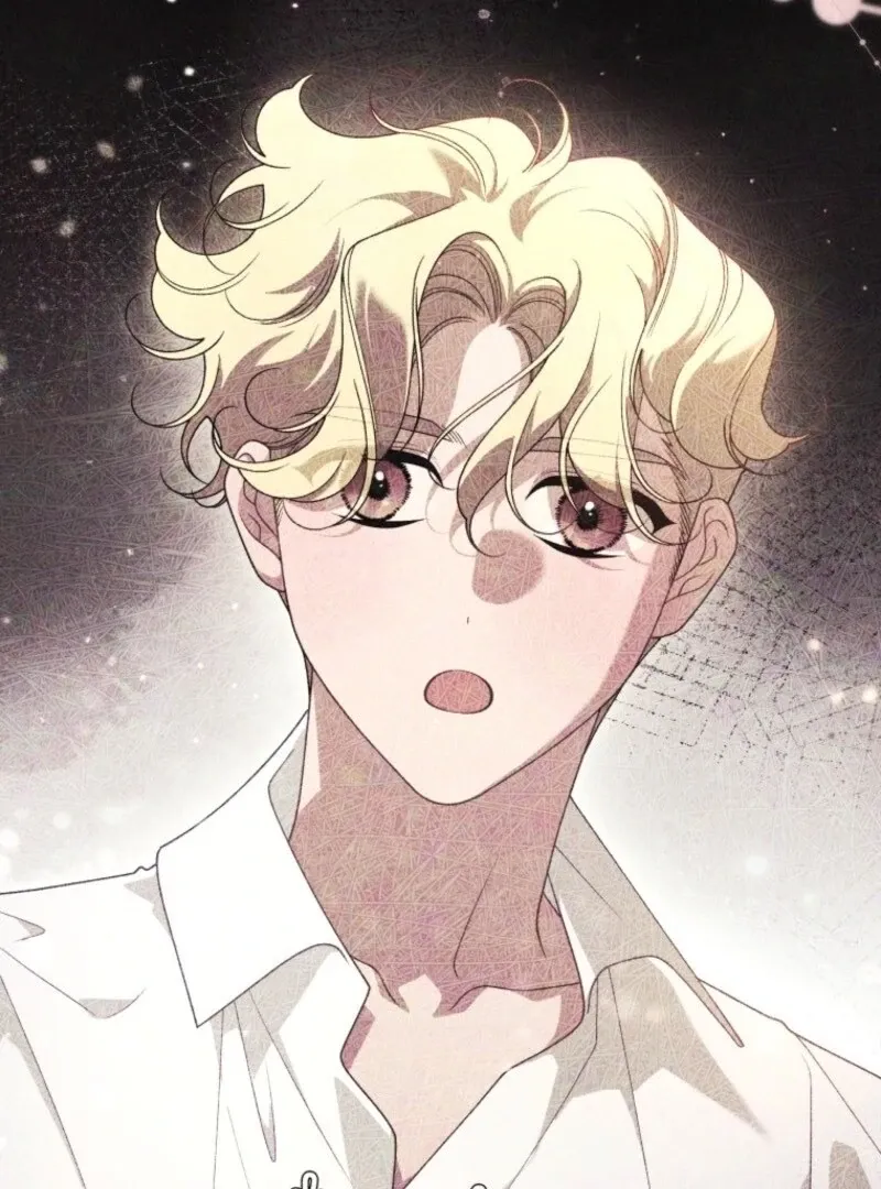 The Beast Tamed by the Evil Woman Chapter 103 Online - página 38