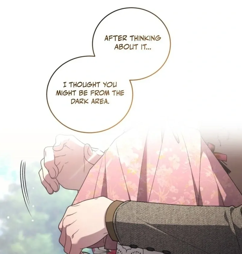 The Beast Tamed by the Evil Woman Chapter 103 Online - página 41