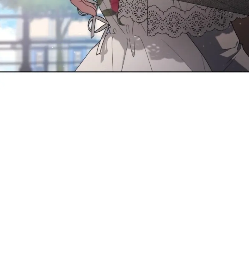The Beast Tamed by the Evil Woman Chapter 103 Online - página 42