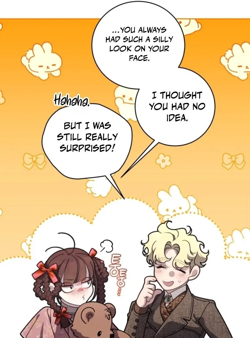 The Beast Tamed by the Evil Woman Chapter 103 Online - página 43