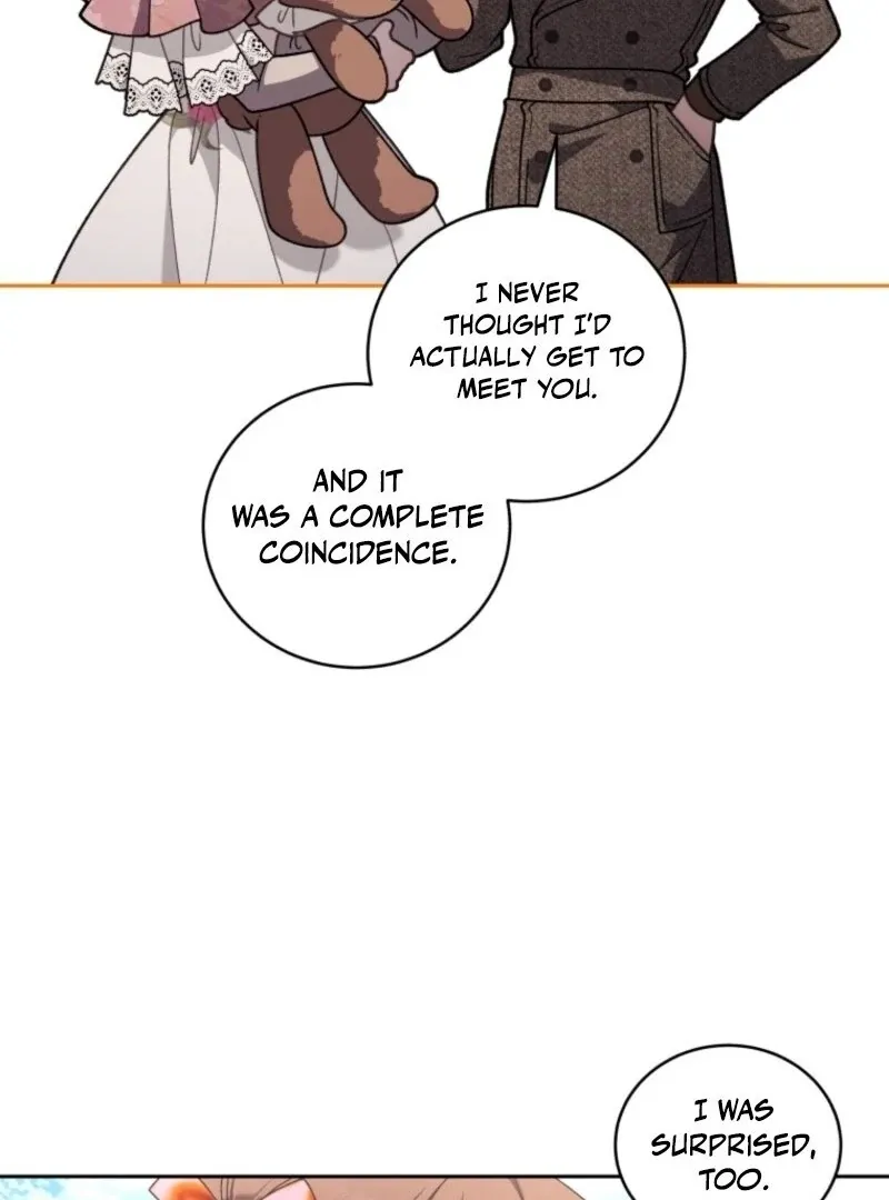 The Beast Tamed by the Evil Woman Chapter 103 Online - página 44