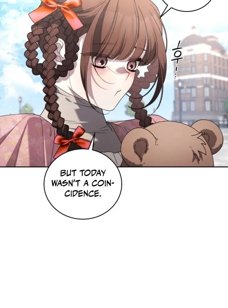 The Beast Tamed by the Evil Woman Chapter 103 Online - página 45