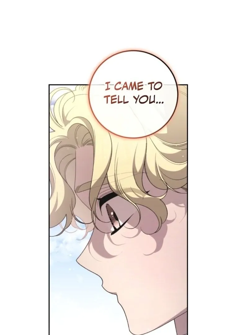 The Beast Tamed by the Evil Woman Chapter 103 Online - página 46