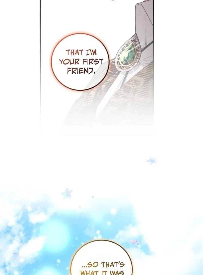 The Beast Tamed by the Evil Woman Chapter 103 Online - página 47