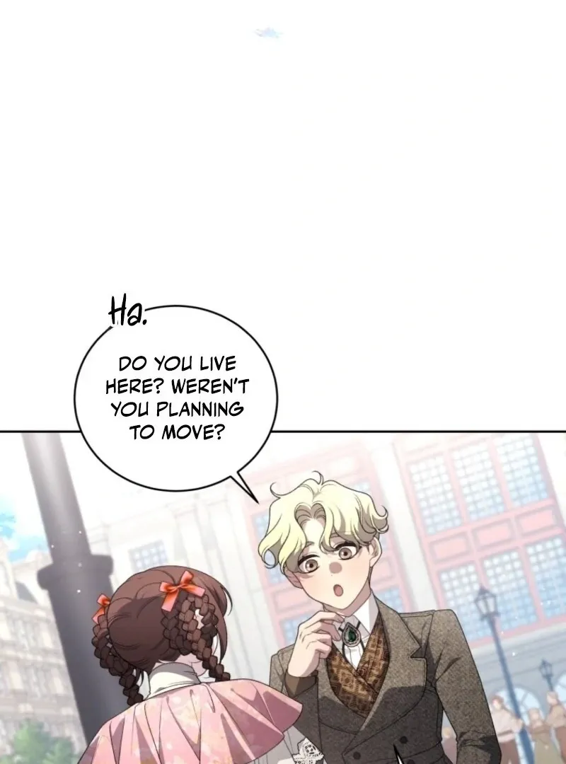 The Beast Tamed by the Evil Woman Chapter 103 Online - página 50
